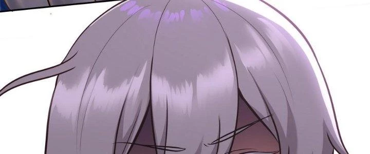 Thích Đuôi Lớn Thì Sao? Chapter 10 - Trang 2