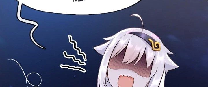 Thích Đuôi Lớn Thì Sao? Chapter 10 - Trang 2