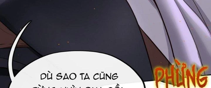 Thích Đuôi Lớn Thì Sao? Chapter 10 - Trang 2