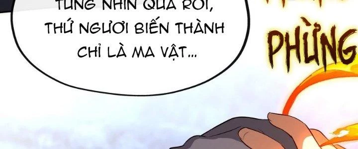 Thích Đuôi Lớn Thì Sao? Chapter 10 - Trang 2