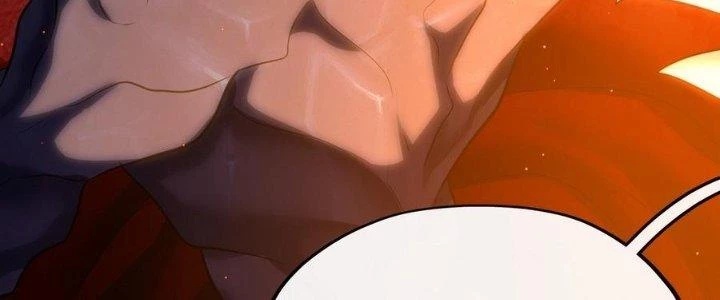 Thích Đuôi Lớn Thì Sao? Chapter 10 - Trang 2