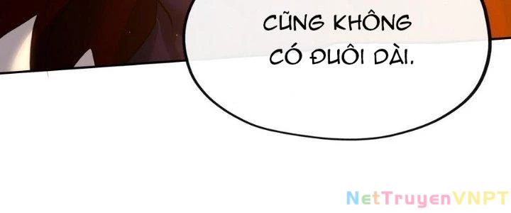 Thích Đuôi Lớn Thì Sao? Chapter 10 - Trang 2