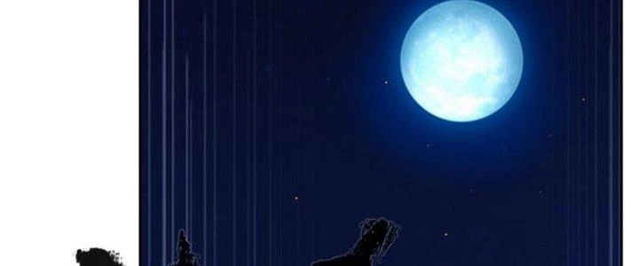 Thích Đuôi Lớn Thì Sao? Chapter 10 - Trang 2