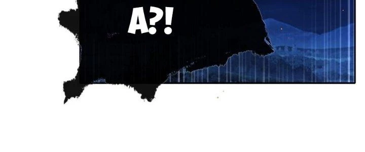 Thích Đuôi Lớn Thì Sao? Chapter 10 - Trang 2