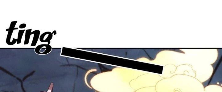 Thích Đuôi Lớn Thì Sao? Chapter 10 - Trang 2