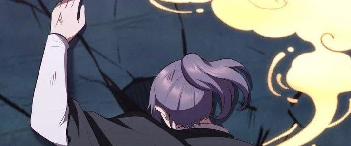 Thích Đuôi Lớn Thì Sao? Chapter 10 - Trang 2