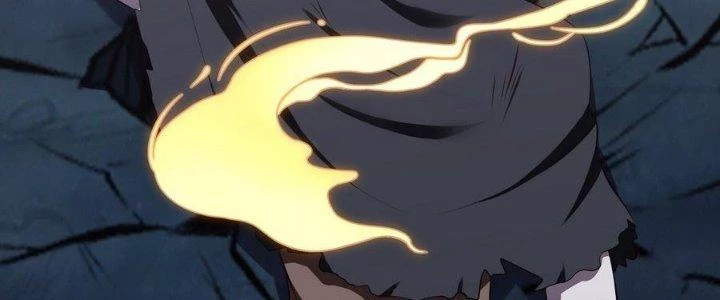 Thích Đuôi Lớn Thì Sao? Chapter 10 - Trang 2