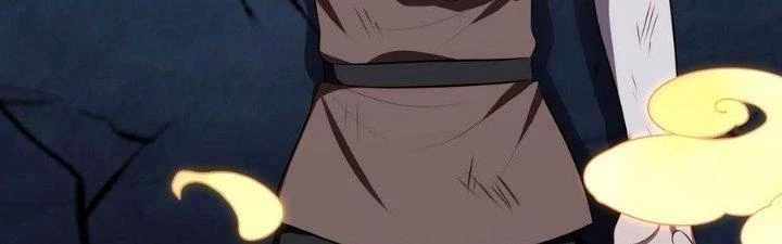 Thích Đuôi Lớn Thì Sao? Chapter 10 - Trang 2