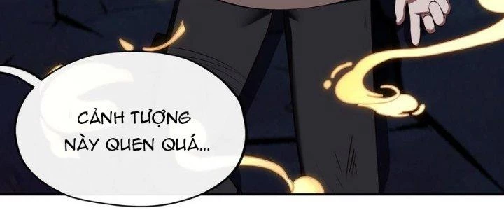 Thích Đuôi Lớn Thì Sao? Chapter 10 - Trang 2