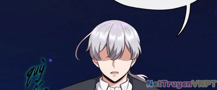 Thích Đuôi Lớn Thì Sao? Chapter 10 - Trang 2