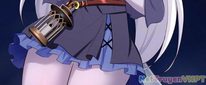 Thích Đuôi Lớn Thì Sao? Chapter 10 - Trang 2