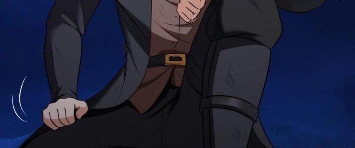 Thích Đuôi Lớn Thì Sao? Chapter 10 - Trang 2