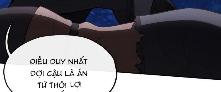 Thích Đuôi Lớn Thì Sao? Chapter 10 - Trang 2