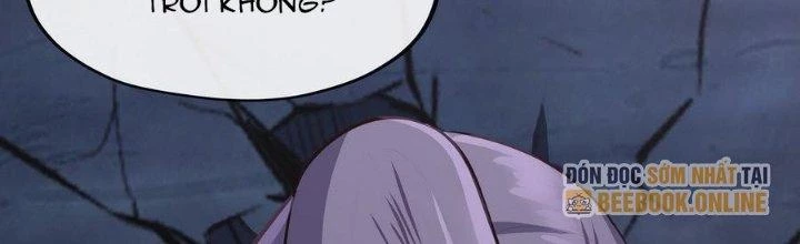 Thích Đuôi Lớn Thì Sao? Chapter 10 - Trang 2