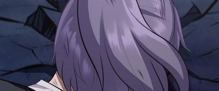 Thích Đuôi Lớn Thì Sao? Chapter 10 - Trang 2