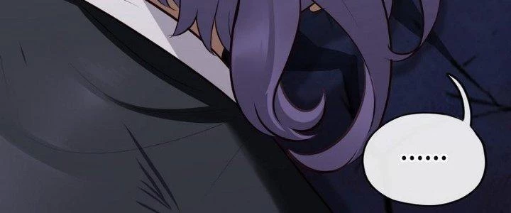 Thích Đuôi Lớn Thì Sao? Chapter 10 - Trang 2