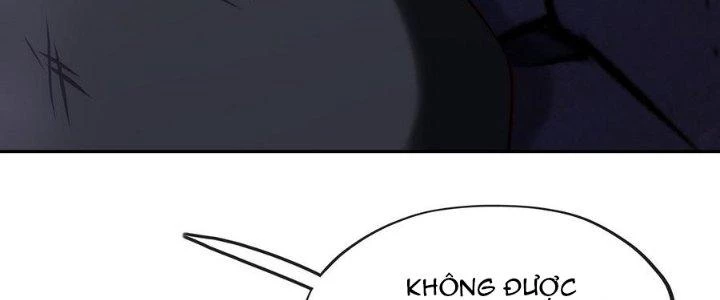 Thích Đuôi Lớn Thì Sao? Chapter 10 - Trang 2