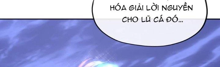 Thích Đuôi Lớn Thì Sao? Chapter 10 - Trang 2