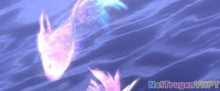 Thích Đuôi Lớn Thì Sao? Chapter 10 - Trang 2