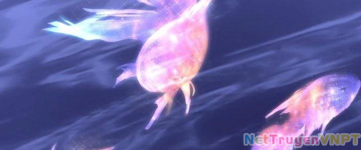 Thích Đuôi Lớn Thì Sao? Chapter 10 - Trang 2