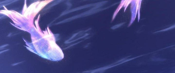 Thích Đuôi Lớn Thì Sao? Chapter 10 - Trang 2