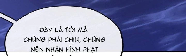 Thích Đuôi Lớn Thì Sao? Chapter 10 - Trang 2