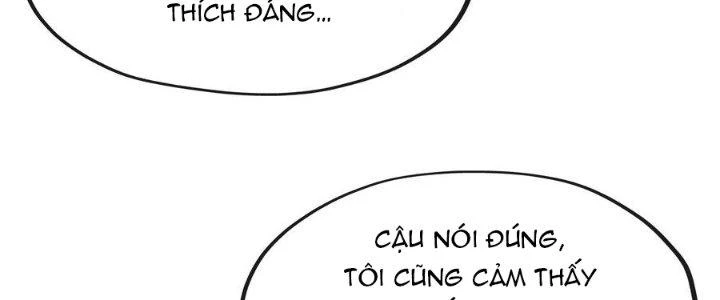 Thích Đuôi Lớn Thì Sao? Chapter 10 - Trang 2