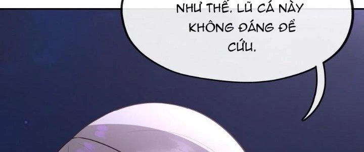 Thích Đuôi Lớn Thì Sao? Chapter 10 - Trang 2