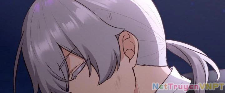 Thích Đuôi Lớn Thì Sao? Chapter 10 - Trang 2