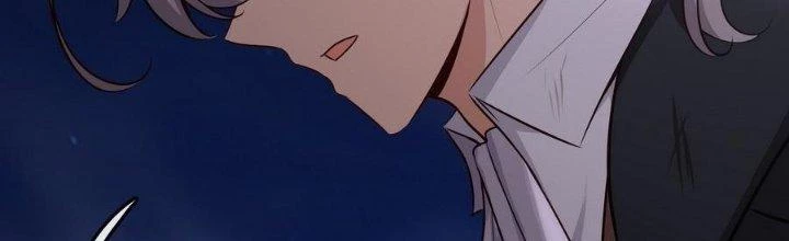 Thích Đuôi Lớn Thì Sao? Chapter 10 - Trang 2