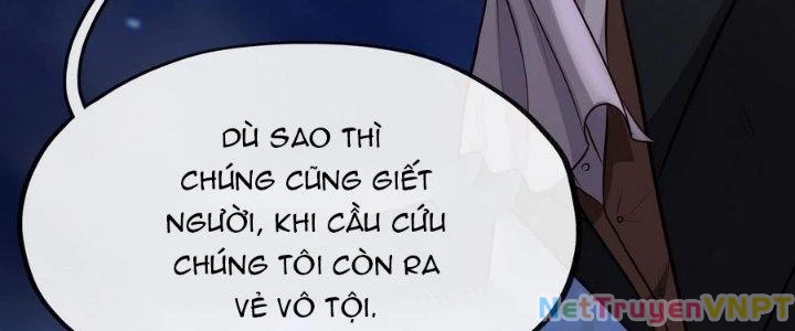 Thích Đuôi Lớn Thì Sao? Chapter 10 - Trang 2
