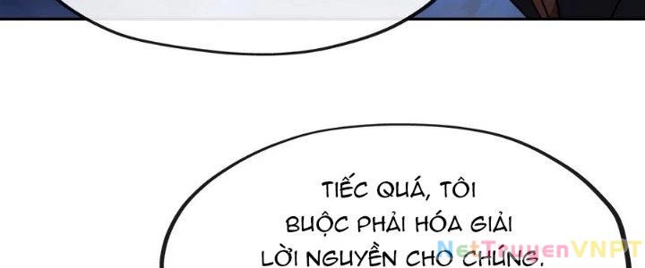 Thích Đuôi Lớn Thì Sao? Chapter 10 - Trang 2