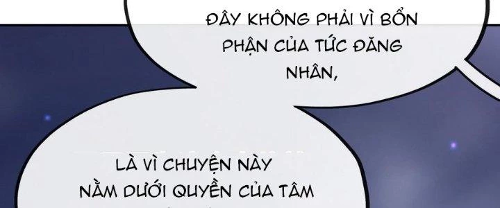 Thích Đuôi Lớn Thì Sao? Chapter 10 - Trang 2
