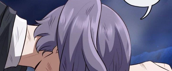 Thích Đuôi Lớn Thì Sao? Chapter 10 - Trang 2