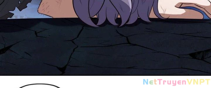 Thích Đuôi Lớn Thì Sao? Chapter 10 - Trang 2