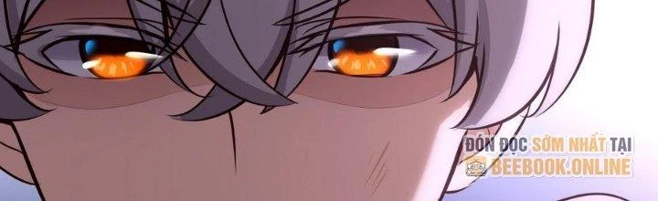 Thích Đuôi Lớn Thì Sao? Chapter 10 - Trang 2