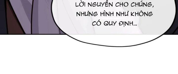 Thích Đuôi Lớn Thì Sao? Chapter 10 - Trang 2