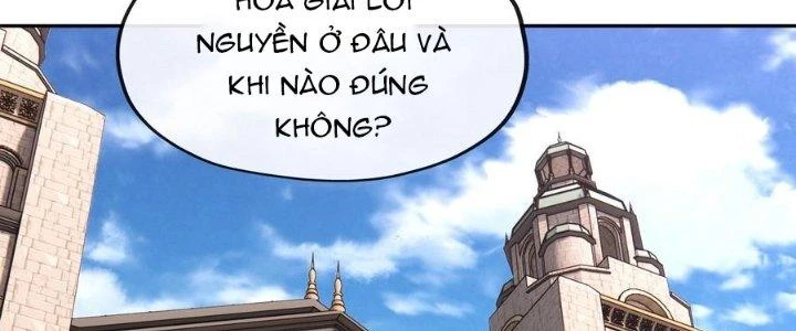 Thích Đuôi Lớn Thì Sao? Chapter 10 - Trang 2
