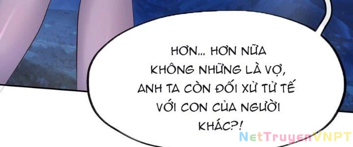 Thích Đuôi Lớn Thì Sao? Chapter 10 - Trang 2