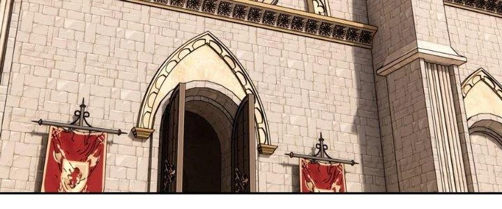 Thích Đuôi Lớn Thì Sao? Chapter 10 - Trang 2