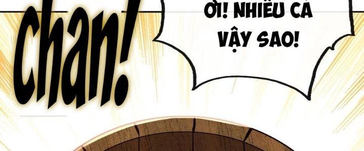 Thích Đuôi Lớn Thì Sao? Chapter 10 - Trang 2