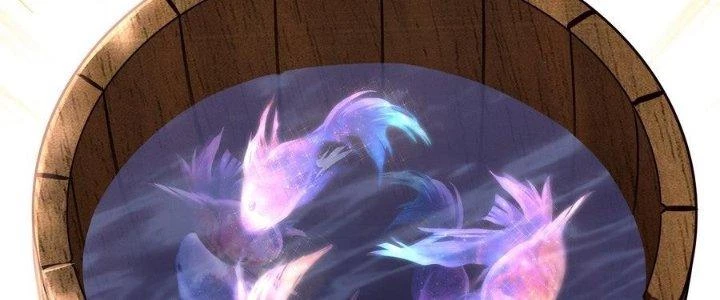 Thích Đuôi Lớn Thì Sao? Chapter 10 - Trang 2