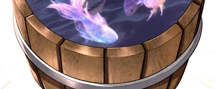 Thích Đuôi Lớn Thì Sao? Chapter 10 - Trang 2