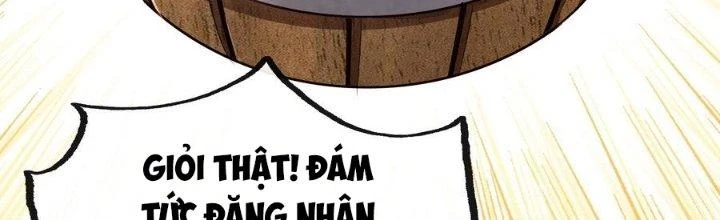 Thích Đuôi Lớn Thì Sao? Chapter 10 - Trang 2