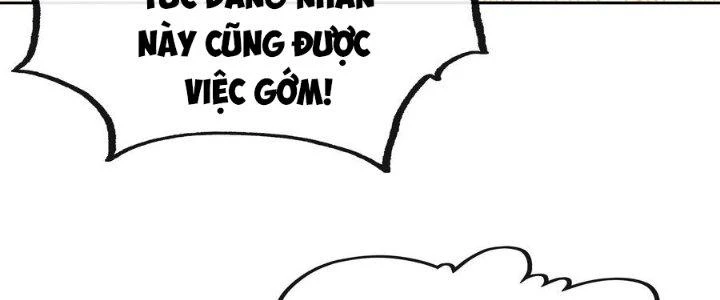 Thích Đuôi Lớn Thì Sao? Chapter 10 - Trang 2