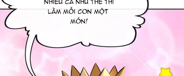 Thích Đuôi Lớn Thì Sao? Chapter 10 - Trang 2