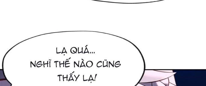 Thích Đuôi Lớn Thì Sao? Chapter 10 - Trang 2