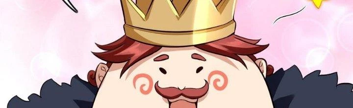 Thích Đuôi Lớn Thì Sao? Chapter 10 - Trang 2