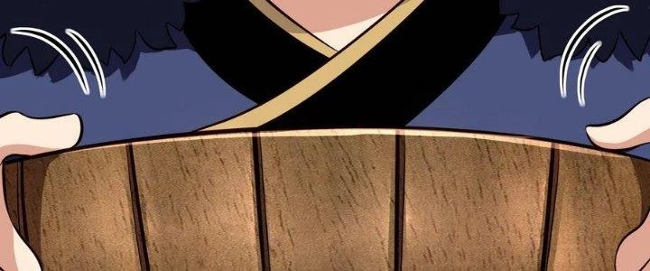 Thích Đuôi Lớn Thì Sao? Chapter 10 - Trang 2