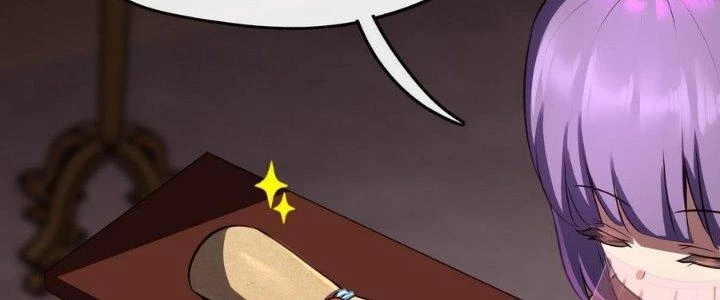 Thích Đuôi Lớn Thì Sao? Chapter 10 - Trang 2